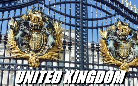 �I�[�X�g���A